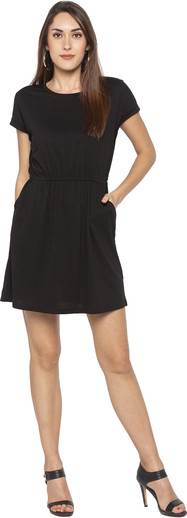 globus one piece dresses