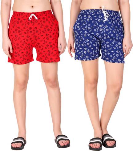 Sera Printed Women Multicolor Culotte Shorts Buy Sera Printed Women Multicolor Culotte Shorts Online At Best Prices In India Flipkart Com Sera Printed Women Multicolor Culotte Shorts Buy Sera Printed Women Multicolor Culotte Shorts Online At Best Prices In India Flipkart Com