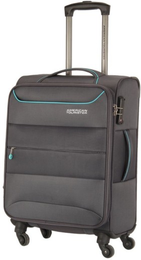 american tourister atlantis 69cm