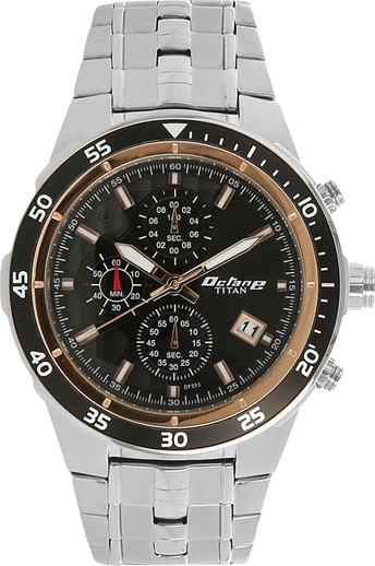 casio edifice ed474