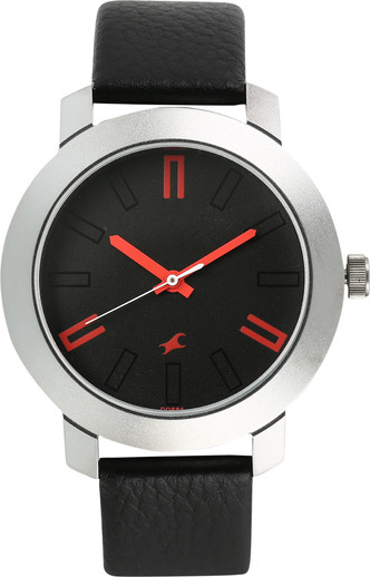 fastrack 3120sl03
