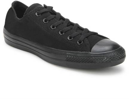 saino vans saino vans