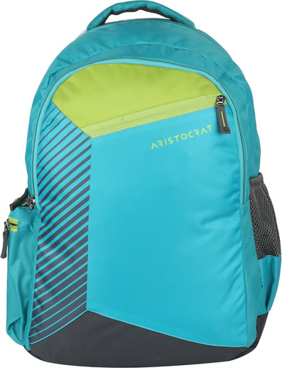 aristocrat z2 backpack