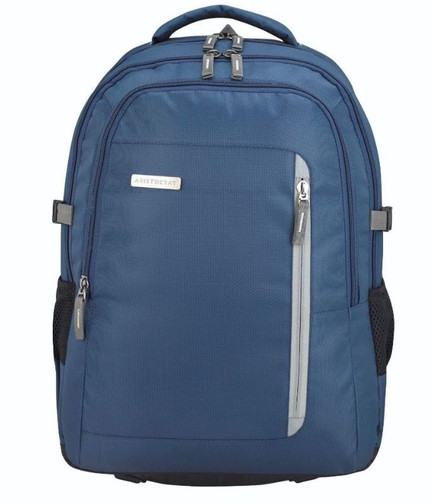ARISTOCRAT Z5 Backpack (Red) 34 L 