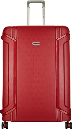 vip guardian luggage