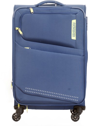 american tourister atlantis