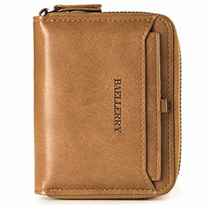 baellery wallet price