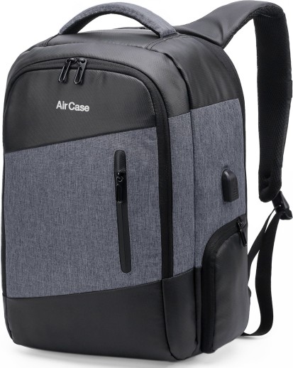 seute verdiater laptop backpack