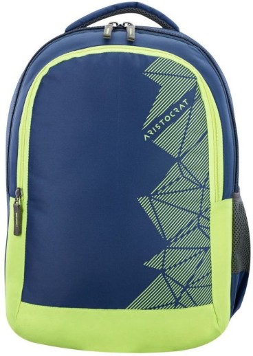 aristocrat livo backpack