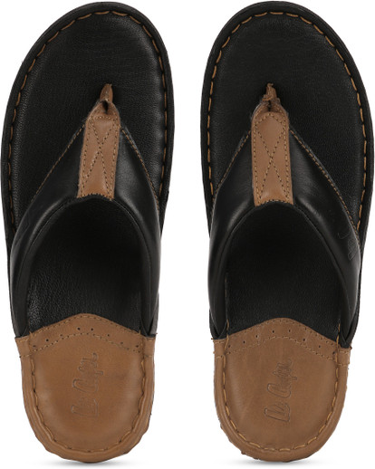 lee cooper driving shoes