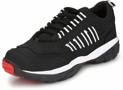 addoxy comfort knit shoes