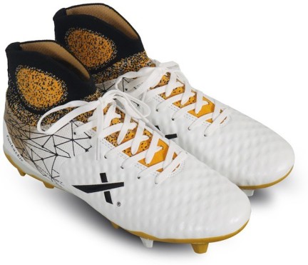 vector x jaguar football shoes price