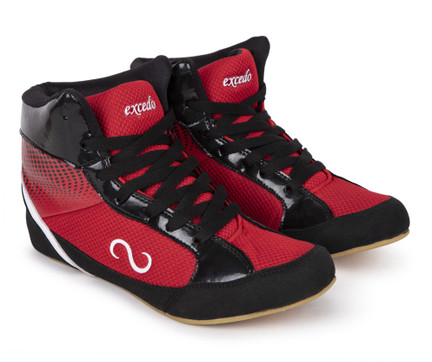 kabaddi mat shoes flipkart