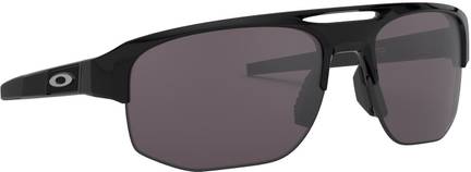 Buy Oakley Twoface Sports Sunglass Grey For Men Online Best Prices In India Flipkart Com