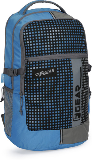 f gear blow laptop backpack 32 liters