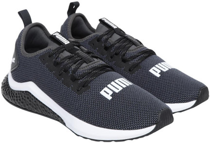PUMA Hybrid Runner v2 Training \u0026 Gym Shoes For Men - Buy PUMA Hybrid Runner  v2 Training \u0026 Gym Shoes For Men Online at Best Price - Shop Online for  Footwears in