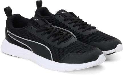 glenn m running shoes