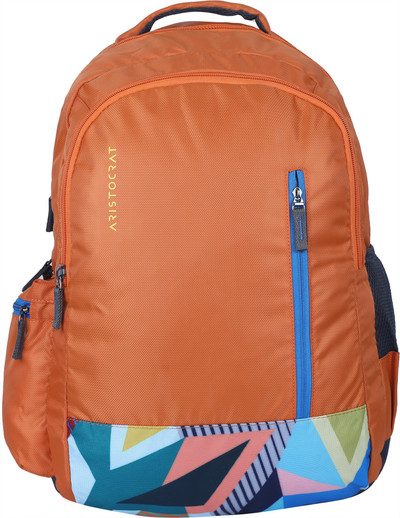 aristocrat z5 backpack