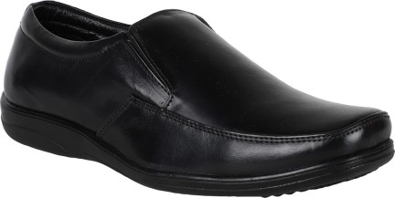 mens dress shoes in style 219