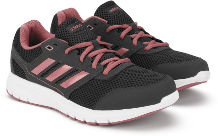 ADIDAS Bolter W Running Shoes For Women 