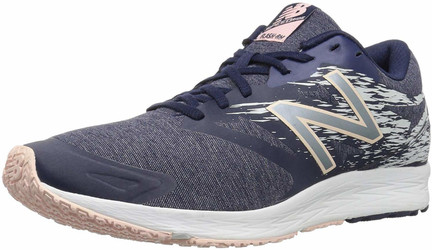 new balance wflshrp1