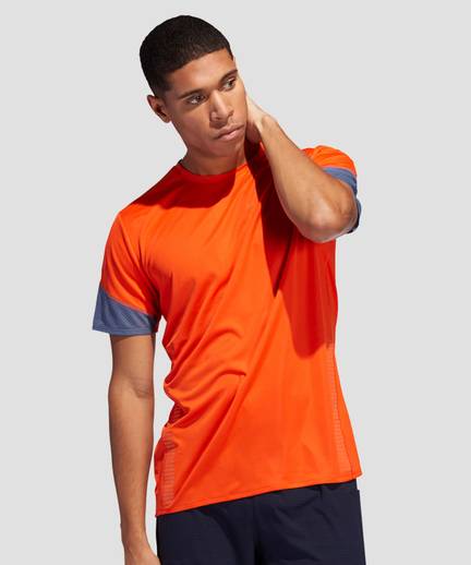 Adidas Arsenal Solid Men Blue Track Pants Buy Conavy Scarle Adidas Arsenal Solid Men Blue Track Pants Online At Best Prices In India Flipkart Com