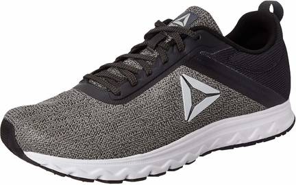 Reebok Sublite Escape 3 0 Running Shoes - Reebok Sublite Escape 3 0 Running Shoes India Reebok Sublite Escape 3 0 Running Shoes - Reebok Sublite Escape 3 0 Running Shoes India