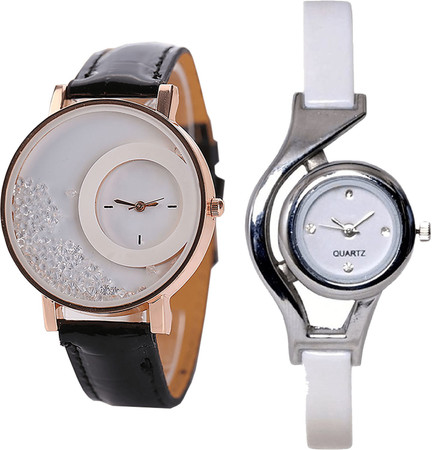 casio protrek flipkart