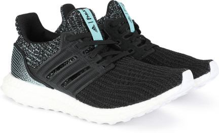 adidas ultra boost flipkart