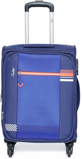 skybag duro duffle 52