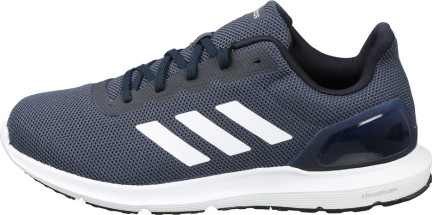 adidas men's cosmic 2