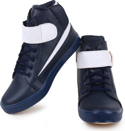 roman reigns shoes flipkart