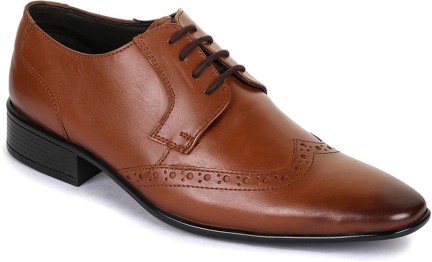 bruno manetti mens shoes