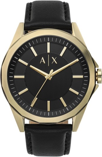 armani exchange ax1403