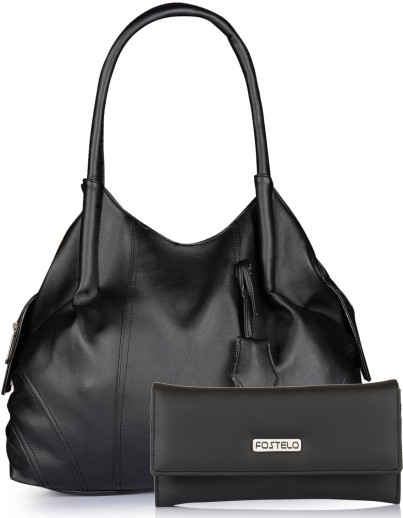 fostelo women's handbolsa