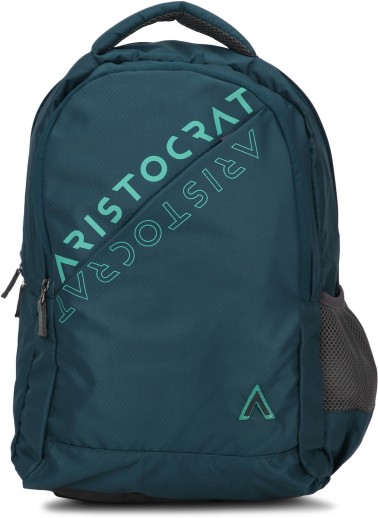 aristocrat z4 laptop backpack