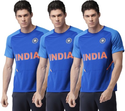 original team india jersey