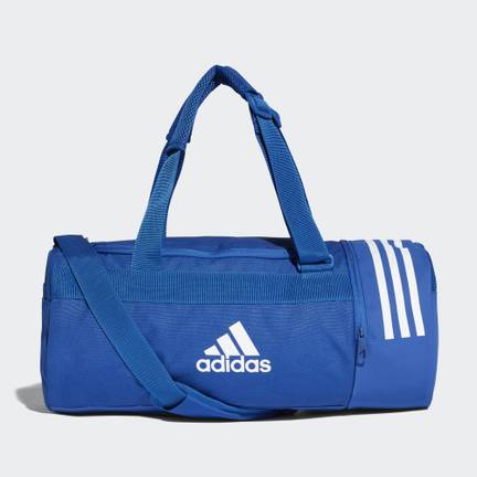 Avanzar Rodeo Intrusión ADIDAS LIN PER TB M Travel Duffel Bag RAWSTE/CONAVY/WHITE - Price in India | Flipkart.com Avanzar Rodeo Intrusión ADIDAS LIN PER TB M Travel Duffel Bag RAWSTE/CONAVY/WHITE - Price in India | Flipkart.com