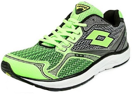 lotto speed 3.0 running shoes