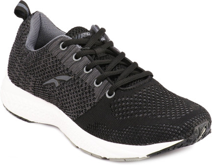 Red Chief Bare-Foot Sports Shoes 