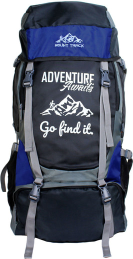 aristocrat peak rucksack