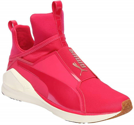 puma fierce love potion