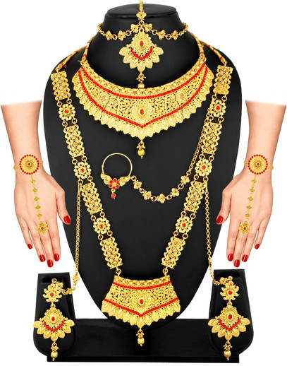 Candy Jewellers Copper Price in India 