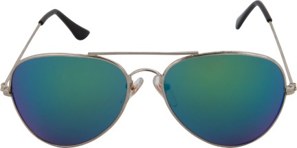 lacoste sunglasses flipkart