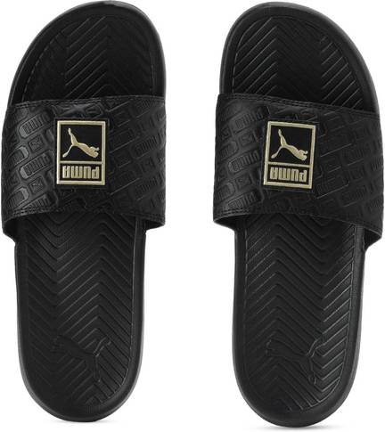 Puma Starcat Sfoam Slides Buy Puma Black Puma White Color Puma Starcat Sfoam Slides Online At Best Price Shop Online For Footwears In India Flipkart Com Puma Starcat Sfoam Slides Buy Puma Black Puma White Color Puma Starcat Sfoam Slides Online At Best Price Shop Online For Footwears In India Flipkart Com