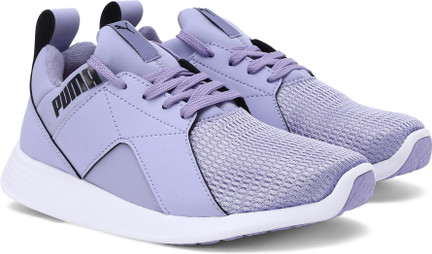 puma enzo knit nm wns