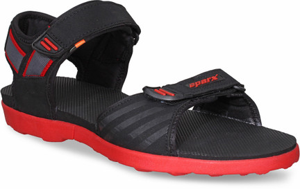 flipkart bata sparx sandals