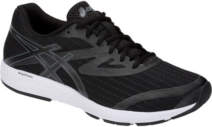 asics stormer 2 mens