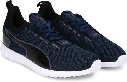 puma shoes under 700