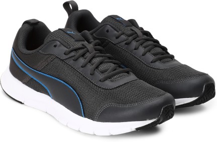 puma flexracer 19 idp